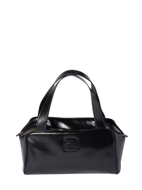 Tote Bag MIU MIU | 5BB1822IEOF0002